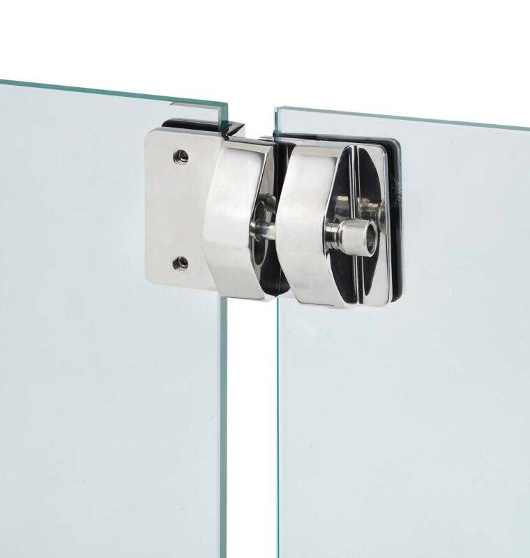 vHigh performance latch