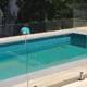 Belaire Pool Fencing