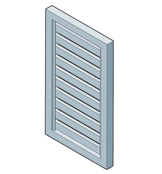 Gate