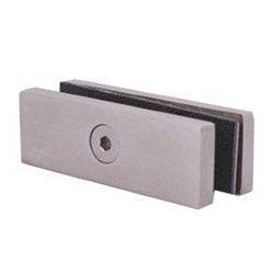 Glass Fencing Clamp 1