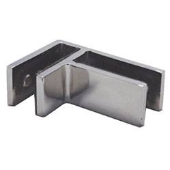 Glass Fencing Clamp 3