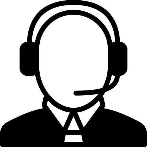 Operator